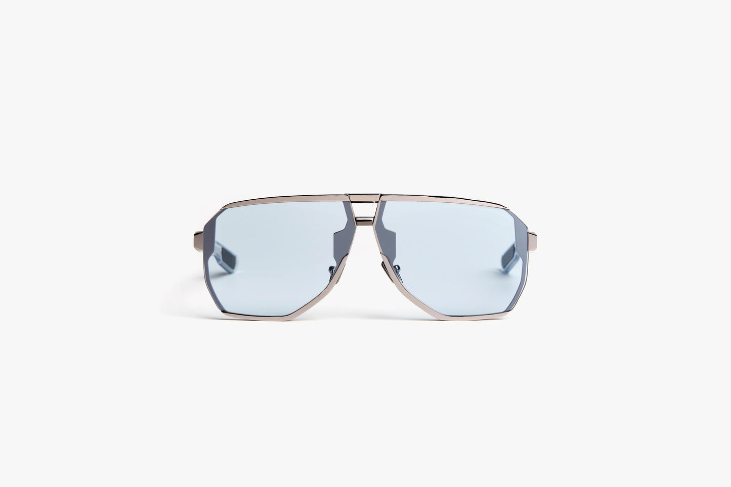 Phaenomenon 01-C3 Light Azure w/ Light Azure Lense