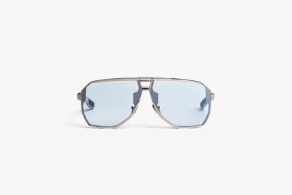 Phaenomenon 01-C3 Light Azure w/ Light Azure Lense