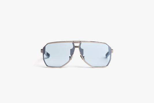 Phaenomenon 01-C3 Light Azure w/ Light Azure Lense