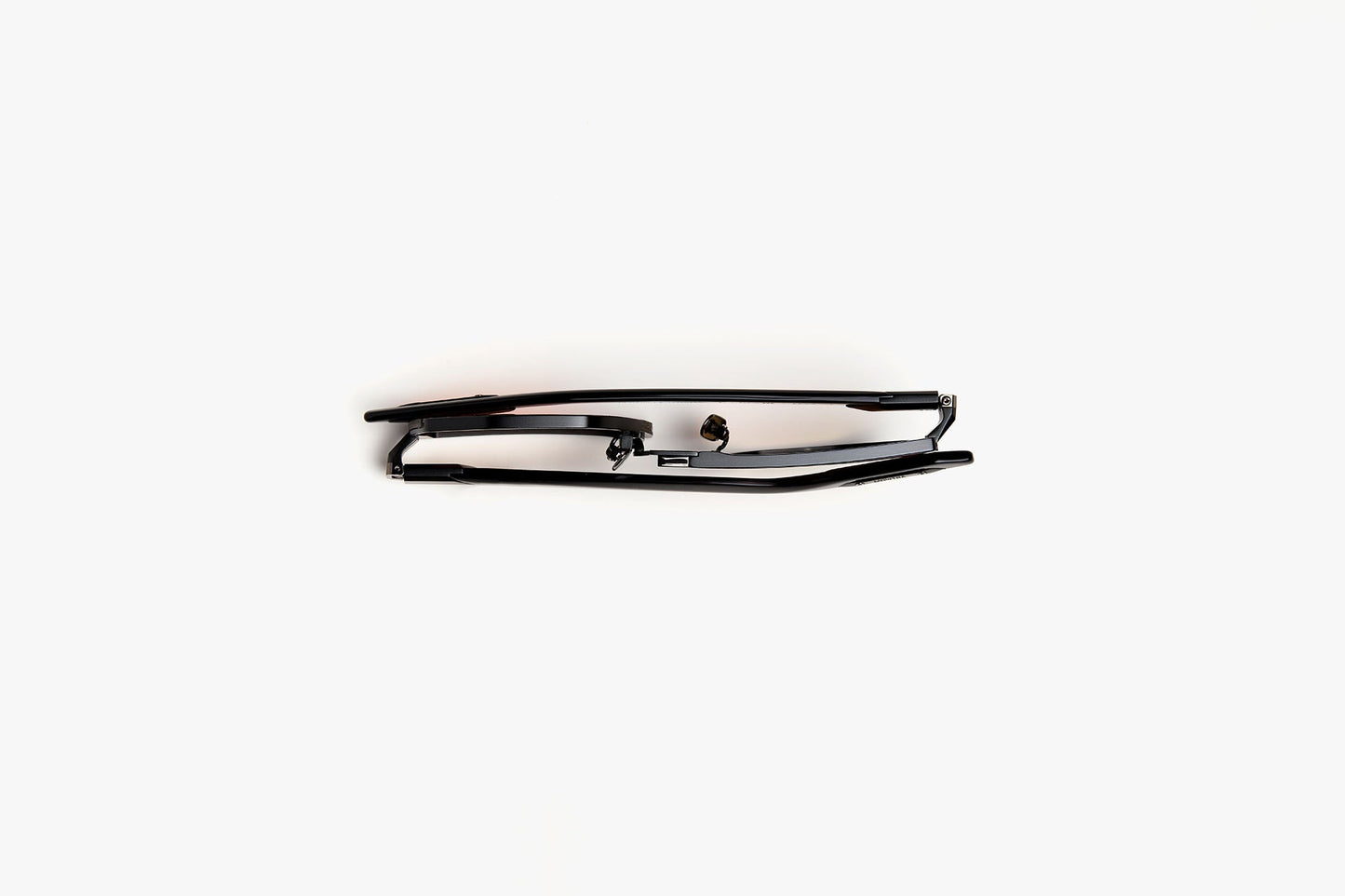 Phaenomenon 03-C1 Dark Grey with Sunset Lenses