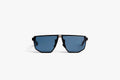 Phaenomenon 03-C2 Royal Blu with Polar Blu Lenses