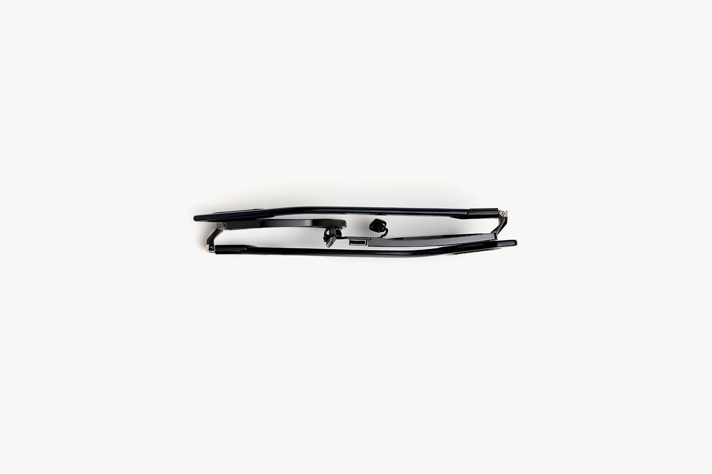 Phaenomenon 03-C2 Royal Blu with Polar Blu Lenses