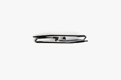 Phaenomenon 03-C2 Royal Blu with Polar Blu Lenses