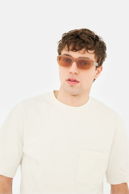 Miles Cola