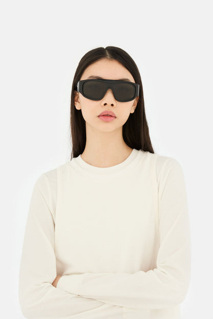 Ufo Black