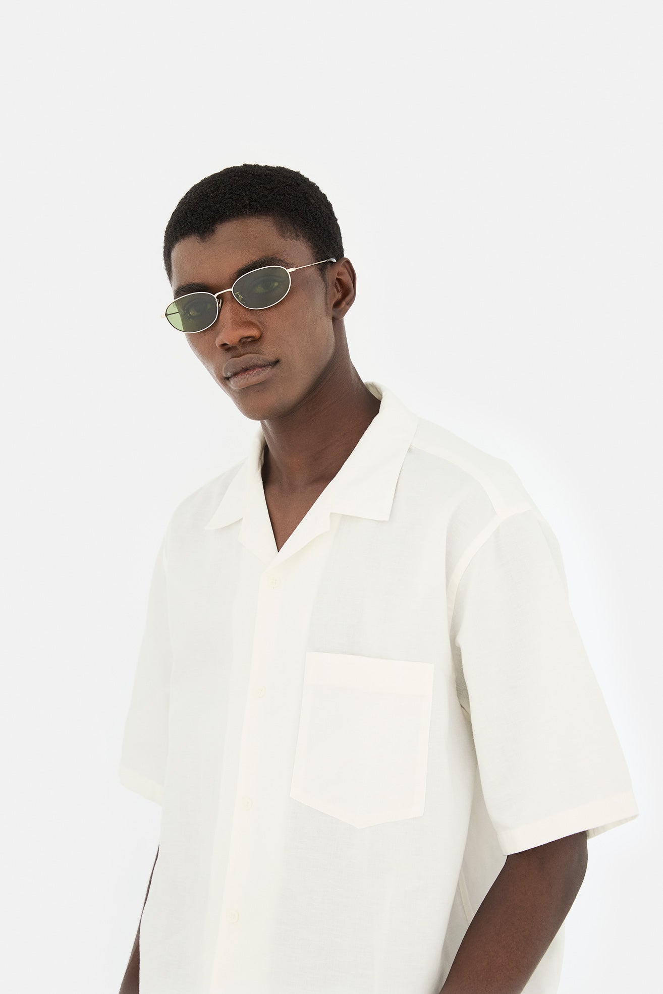 Uovo Classico