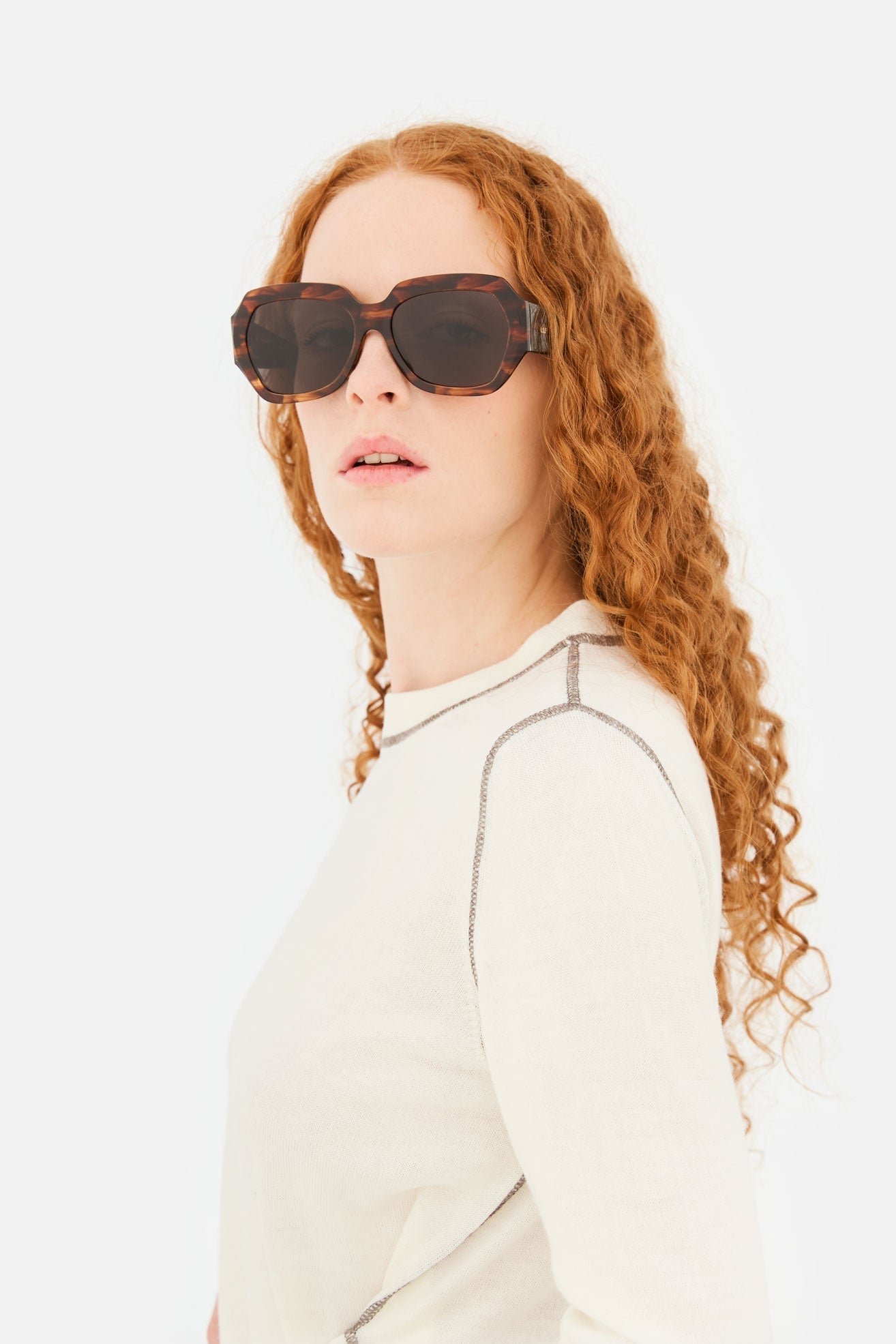 Nala Havana Striata