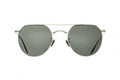 S-1931-P TRANSATLANTIQUE-PALLADIUM
