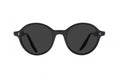 S-3165-B I SOLITI IGNOTI-BLACK