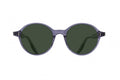 S-3165-VN I SOLITI IGNOTI-VOLCANIC NAVY
