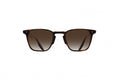 S-3168-DT BUONO II BRUTO II CATTIVO-DARK TORT