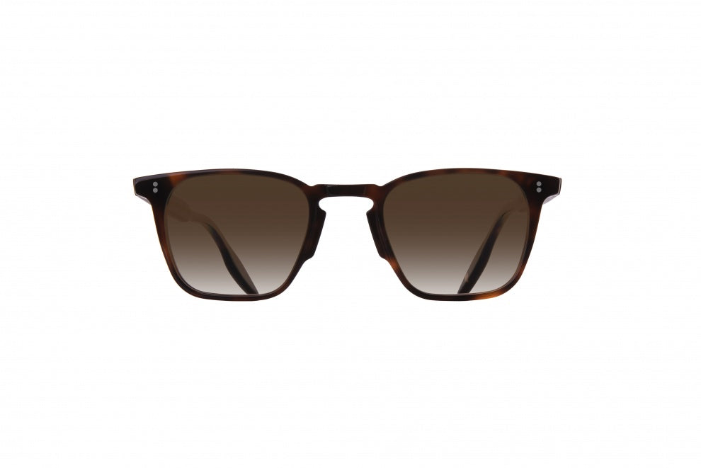 S-3168-DT BUONO II BRUTO II CATTIVO-DARK TORT