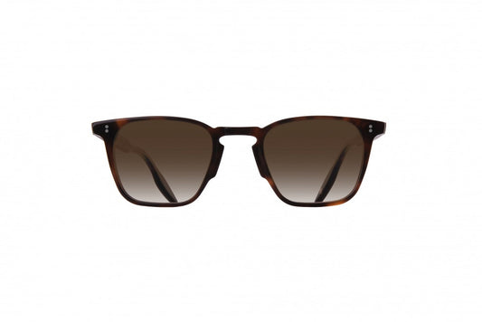 S-3168-DT BUONO II BRUTO II CATTIVO-DARK TORT