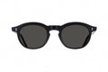 S-3170-B BROKEN FLOWERS-BLACK