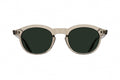 S-3170-CS BROKEN FLOWERS-CRYSTAL SAND