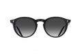S-3171-B PERMANENT VACATION-BLACK