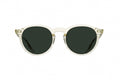 S-3171-LC PERMANENT VACATION-LIGHT CHAMPAGNE