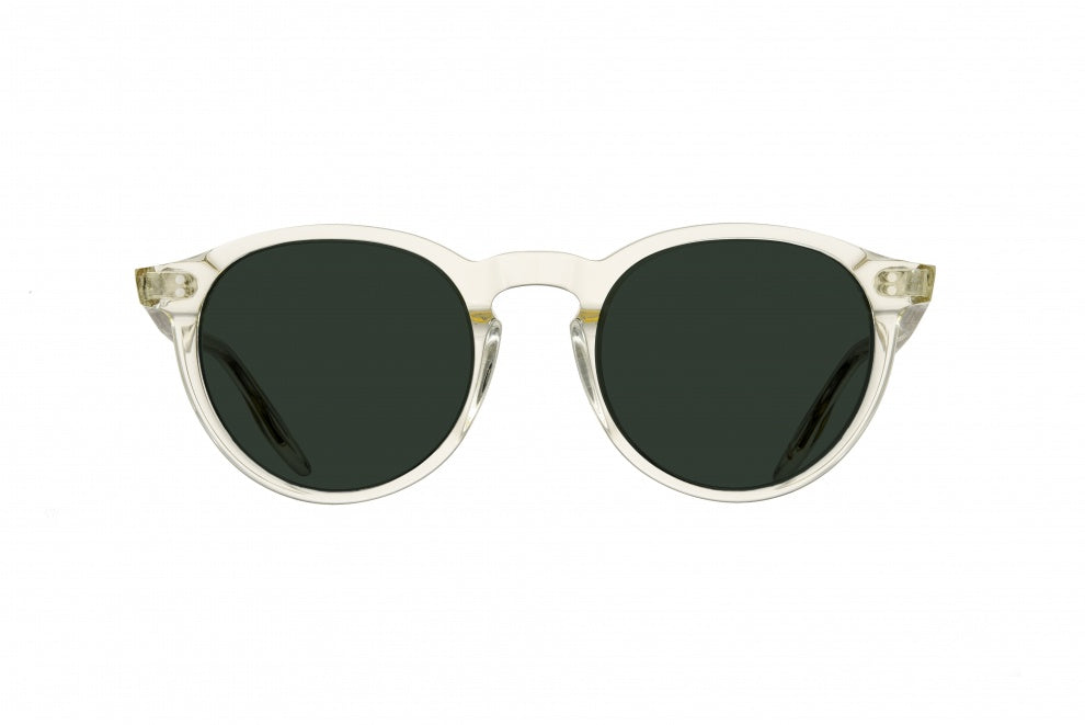 S-3171-LC PERMANENT VACATION-LIGHT CHAMPAGNE