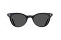 S-3172-B DR STRANGE LOVE B52-BLACK