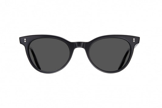 S-3172-B DR STRANGE LOVE B52-BLACK