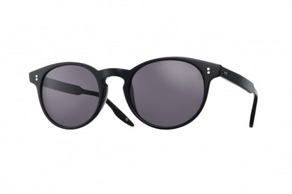 Diapason Solar