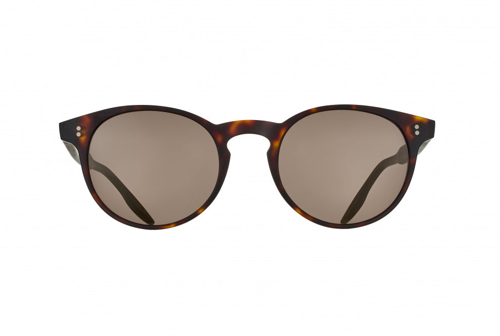 Diapason Solar