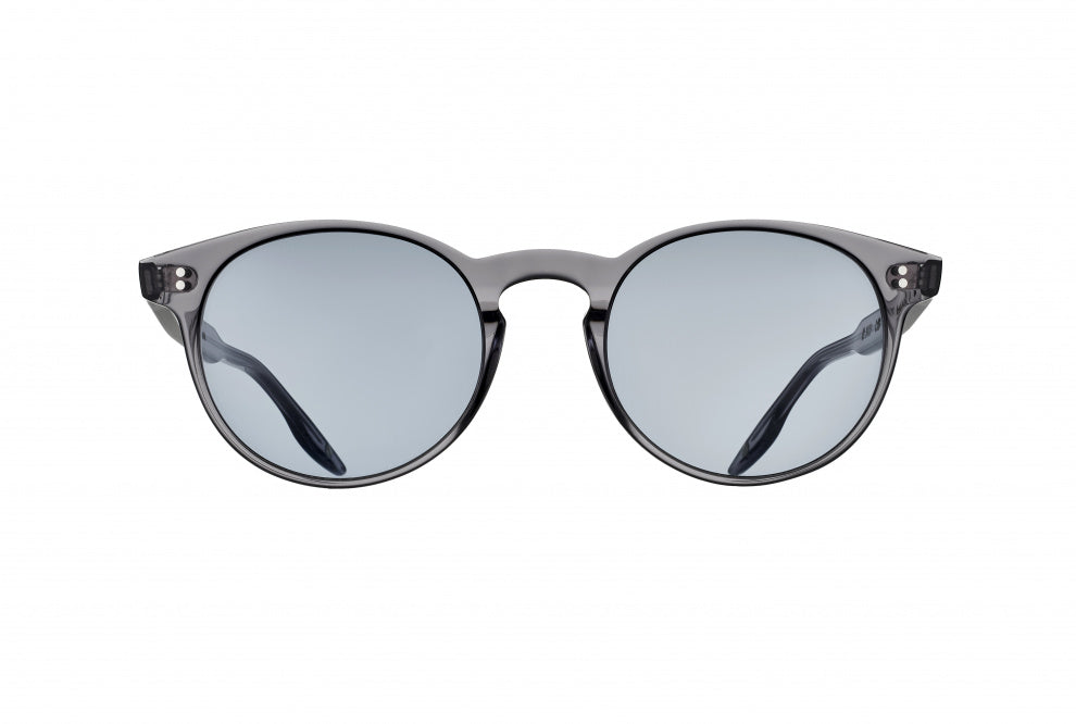 Diapason Solar