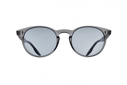 Diapason Solar
