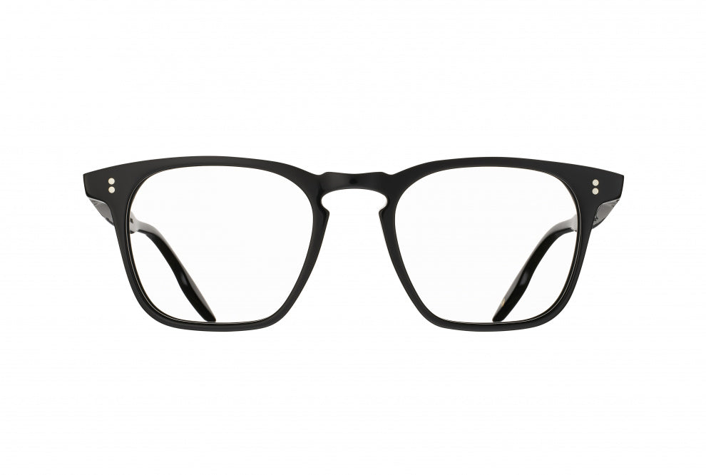 Emotional  Activity Optico