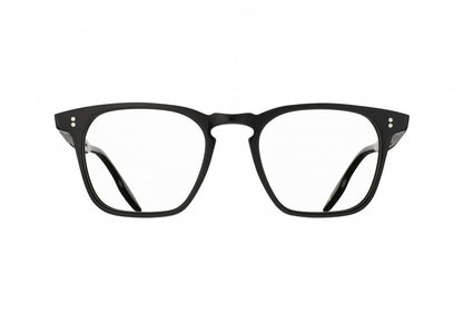 Emotional  Activity Optico