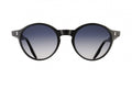 Echelon Solar
