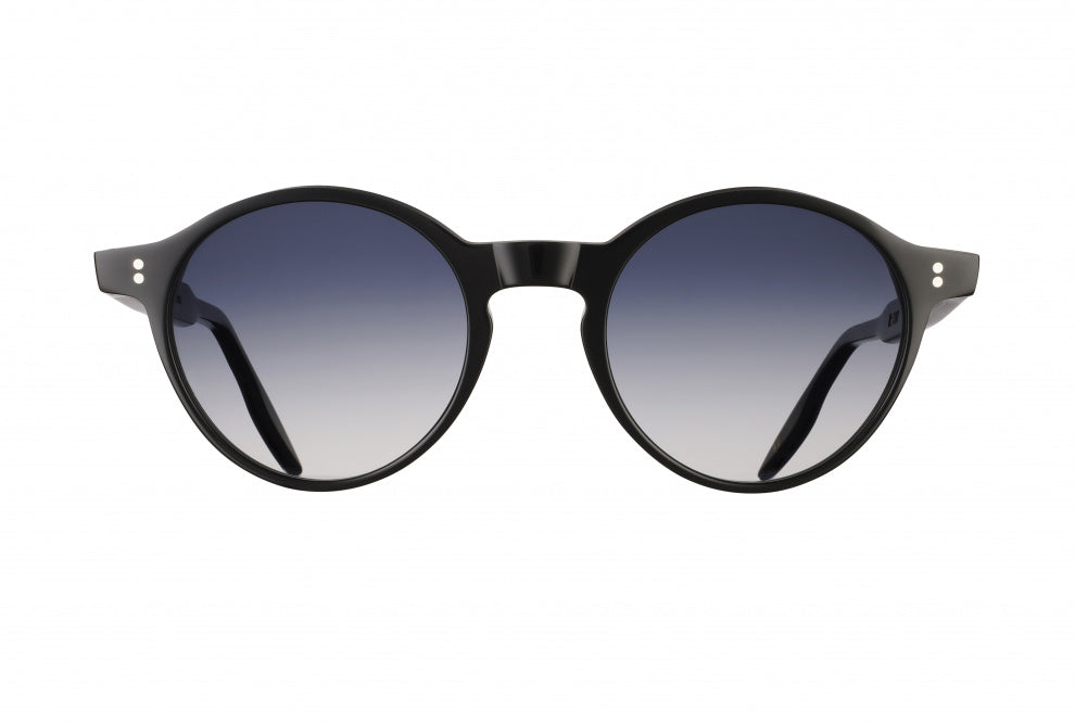 Echelon Solar