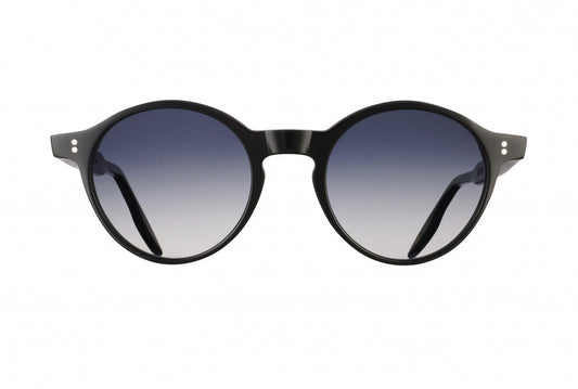 Echelon Solar