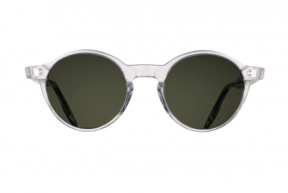 Echelon Solar