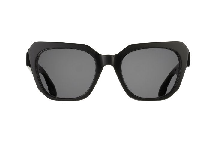 Twisted Multiplication Solar