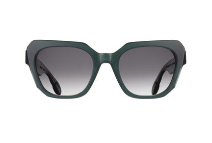 Twisted Multiplication Solar