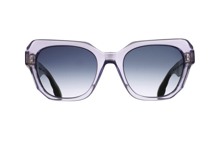 Twisted Multiplication Solar