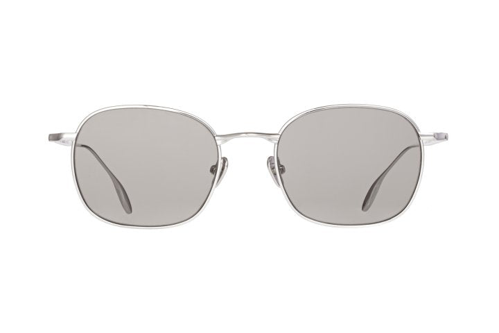 Eclipse Solar