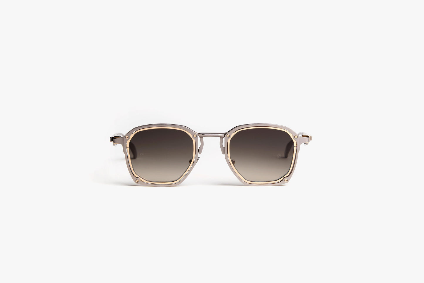 Trinitas 01-C2 Light Gun with Grad. Grey Lenses