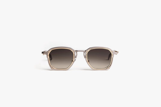 Trinitas 01-C2 Light Gun with Grad. Grey Lenses