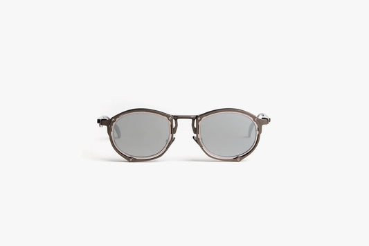 Trinitas 03-C2 Light Gun with Grey Lenses