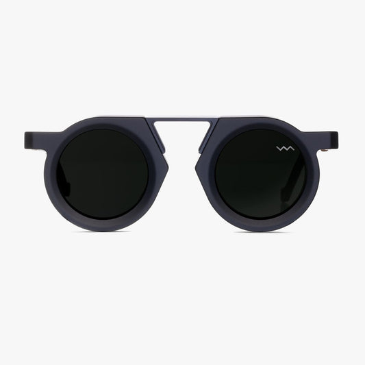 BL0045 BLACK BL FL HI BLACK