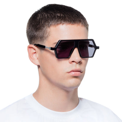 BL0001 BLACK SI FL HI BLACK