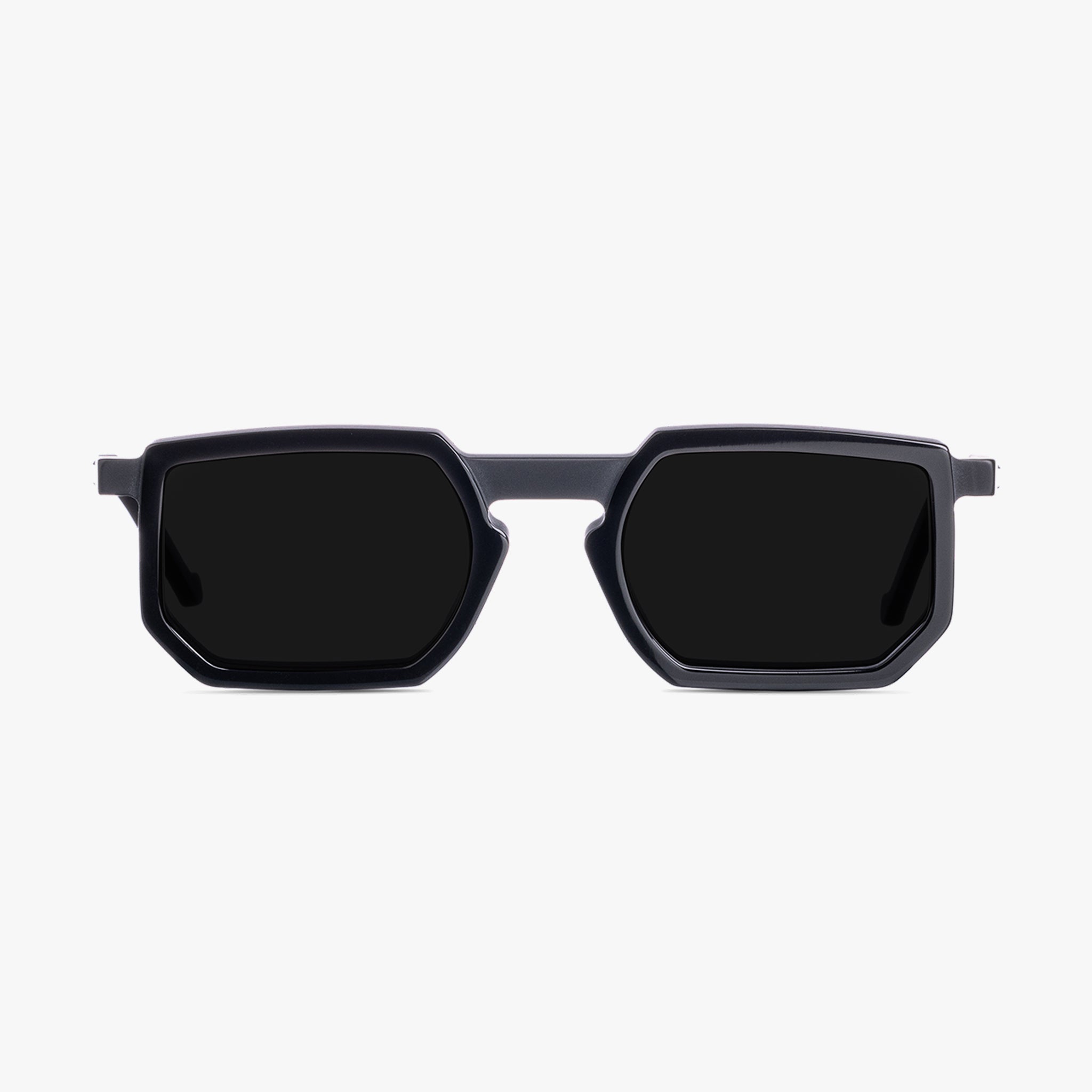 WL0061 BLACK BL FL HI BLACK