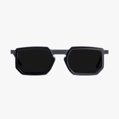 WL0061 BLACK BL FL HI BLACK