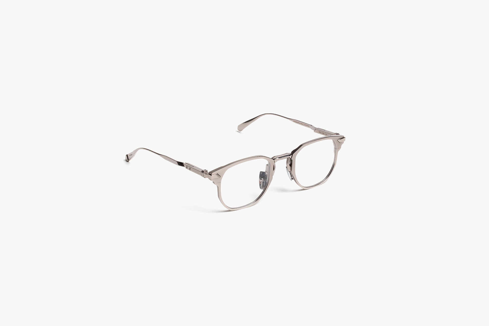 Vis Insita 01-C1 Gun with Demo Lenses