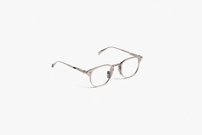 Vis Insita 01-C1 Gun with Demo Lenses