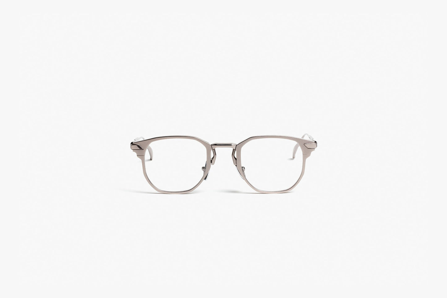 Vis Insita 01-C1 Gun with Demo Lenses