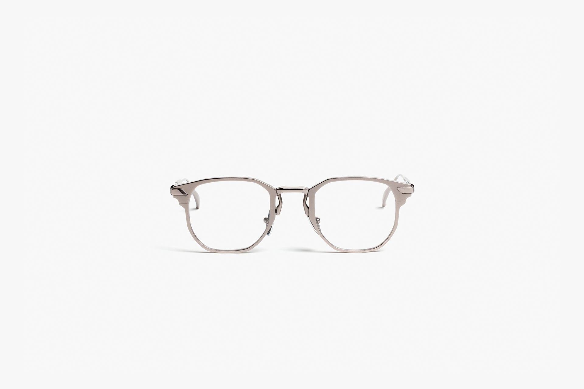 Vis Insita 01-C1 Gun with Demo Lenses