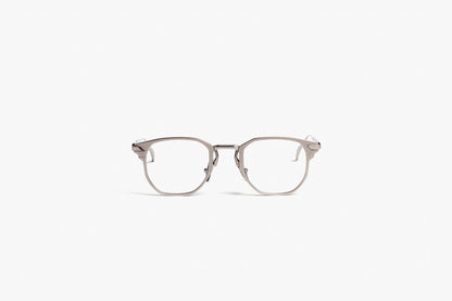 Vis Insita 01-C1 Gun with Demo Lenses